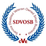 sdvosb-logo